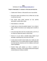 Referāts 'Universālais dizains interjerā', 42.