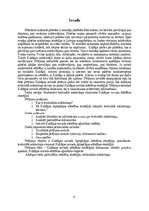 Referāts 'Teritoriālais mārketings Kuldīgas attīstības stratēģijā', 4.