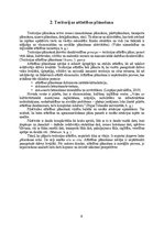 Referāts 'Teritoriālais mārketings Kuldīgas attīstības stratēģijā', 8.