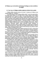 Referāts 'Teritoriālais mārketings Kuldīgas attīstības stratēģijā', 10.