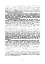 Referāts 'Teritoriālais mārketings Kuldīgas attīstības stratēģijā', 11.