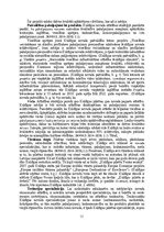 Referāts 'Teritoriālais mārketings Kuldīgas attīstības stratēģijā', 13.