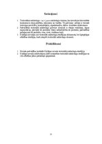 Referāts 'Teritoriālais mārketings Kuldīgas attīstības stratēģijā', 15.