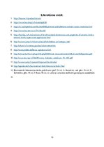 Paraugs 'Pirmais laboratorijas darbs būvmateriālos', 13.