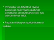 Prezentācija 'Freids. Psihodinamiskā teorija', 2.