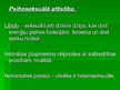 Prezentācija 'Freids. Psihodinamiskā teorija', 7.
