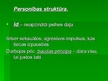Prezentācija 'Freids. Psihodinamiskā teorija', 9.