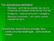 Prezentācija 'Freids. Psihodinamiskā teorija', 11.