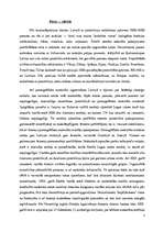 Referāts 'Prostitūcija', 3.