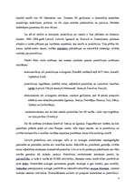 Referāts 'Prostitūcija', 4.