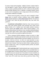 Referāts 'Prostitūcija', 5.