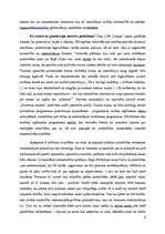 Referāts 'Prostitūcija', 6.