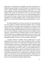 Referāts 'Prostitūcija', 8.