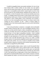 Referāts 'Prostitūcija', 9.