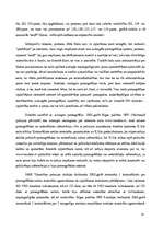 Referāts 'Prostitūcija', 10.