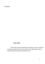 Referāts 'Prostitūcija', 11.