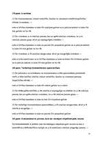 Referāts 'Prostitūcija', 14.