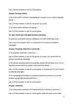 Referāts 'Prostitūcija', 15.