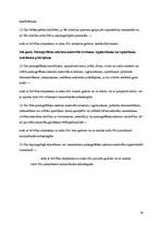 Referāts 'Prostitūcija', 16.