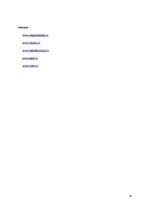 Referāts 'Prostitūcija', 18.