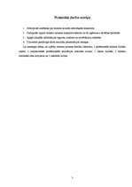 Referāts 'Tūrisma nozares transporta sektora raksturojums', 3.