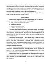 Referāts 'Tūrisma nozares transporta sektora raksturojums', 7.