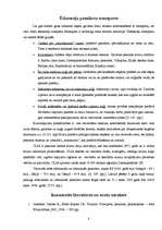 Referāts 'Tūrisma nozares transporta sektora raksturojums', 8.