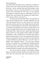 Referāts 'Bērnu socializācijas process', 14.