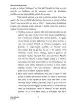 Referāts 'Bērnu socializācijas process', 15.