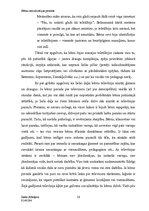 Referāts 'Bērnu socializācijas process', 16.