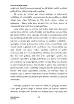 Referāts 'Bērnu socializācijas process', 26.