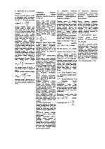 Konspekts 'Fizika', 1.