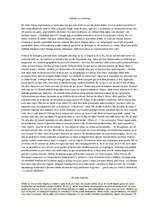 Referāts 'Latviešu mitoloģija - vadātājs', 3.