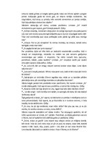 Eseja 'Ilze Šķipsna "Stāsti"', 2.