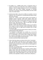 Eseja 'Ilze Šķipsna "Stāsti"', 3.