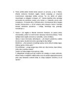 Eseja 'Ilze Šķipsna "Stāsti"', 4.