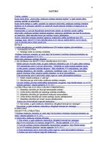 Referāts 'Iedzīvotāju ienākuma nodokļa uzskaites tiesiskie aspekti', 4.