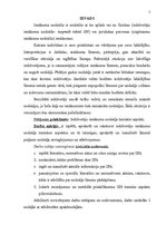 Referāts 'Iedzīvotāju ienākuma nodokļa uzskaites tiesiskie aspekti', 5.