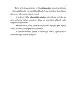 Referāts 'Iedzīvotāju ienākuma nodokļa uzskaites tiesiskie aspekti', 6.