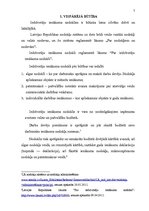 Referāts 'Iedzīvotāju ienākuma nodokļa uzskaites tiesiskie aspekti', 7.