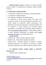 Referāts 'Iedzīvotāju ienākuma nodokļa uzskaites tiesiskie aspekti', 8.