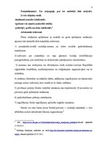 Referāts 'Iedzīvotāju ienākuma nodokļa uzskaites tiesiskie aspekti', 9.