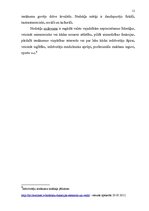 Referāts 'Iedzīvotāju ienākuma nodokļa uzskaites tiesiskie aspekti', 11.