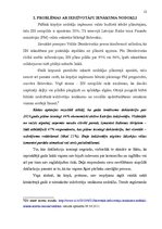 Referāts 'Iedzīvotāju ienākuma nodokļa uzskaites tiesiskie aspekti', 12.