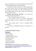 Referāts 'Iedzīvotāju ienākuma nodokļa uzskaites tiesiskie aspekti', 13.