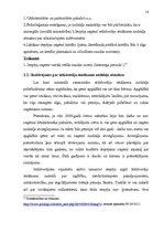 Referāts 'Iedzīvotāju ienākuma nodokļa uzskaites tiesiskie aspekti', 14.