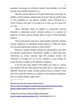 Referāts 'Iedzīvotāju ienākuma nodokļa uzskaites tiesiskie aspekti', 15.