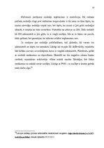 Referāts 'Iedzīvotāju ienākuma nodokļa uzskaites tiesiskie aspekti', 16.