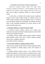 Referāts 'Iedzīvotāju ienākuma nodokļa uzskaites tiesiskie aspekti', 17.