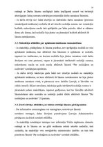 Referāts 'Iedzīvotāju ienākuma nodokļa uzskaites tiesiskie aspekti', 18.